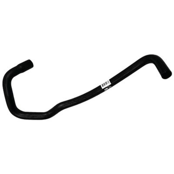 MANGUERA INFERIOR ECOSPORT SUV 03/