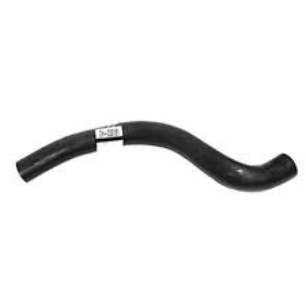 MANGUERA SUPERIOR GOLF CL 1.8 93-94 (22607)