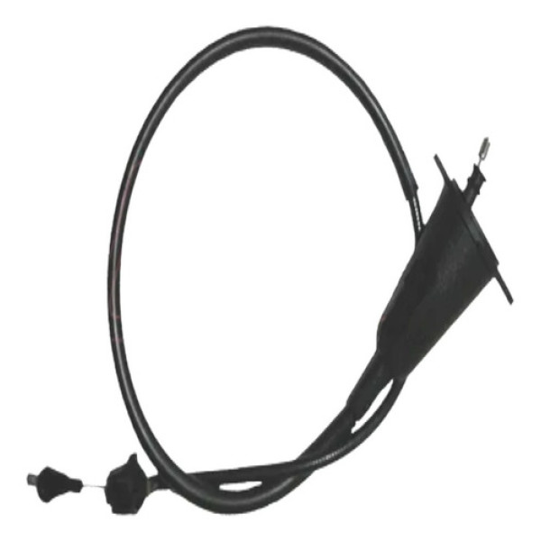 CABLE SOBREMARCHA DURANGO XLT