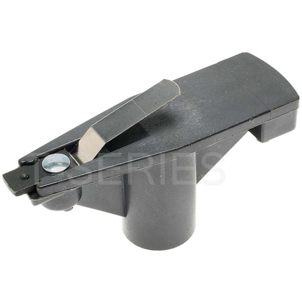 ROTOR DISTRUBUIDOR CHARGER 88-93