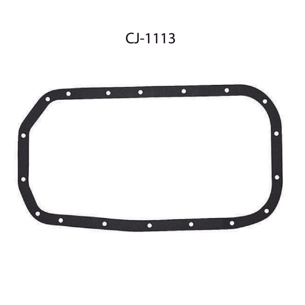 EMPAQUE CARTER VERNA 1.6 04-06 (OS-1203)