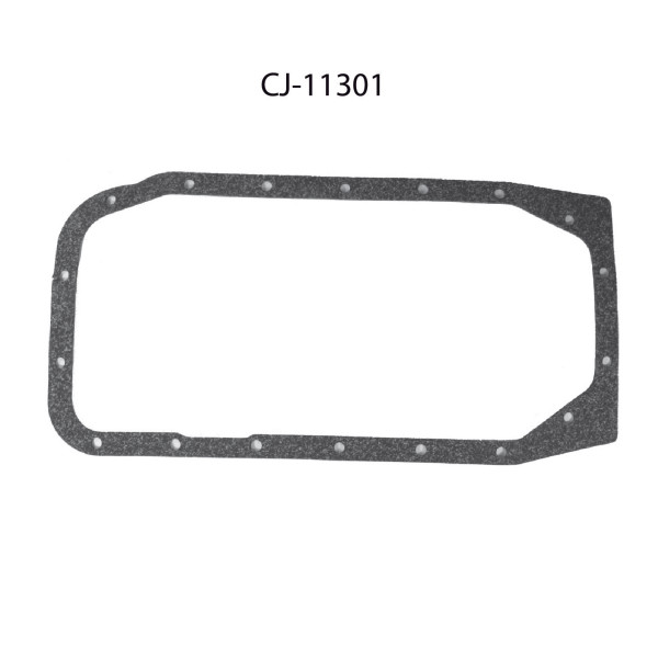 EMPAQUE CARTER TOYOTA 22R 75-95 (OS-11310)
