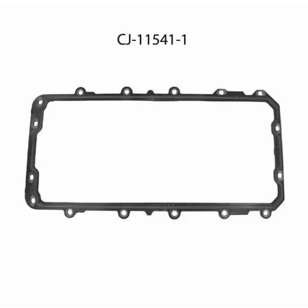 EMPAQUE CARTER FORD 5.4 92/03 (OS-1357-NS)