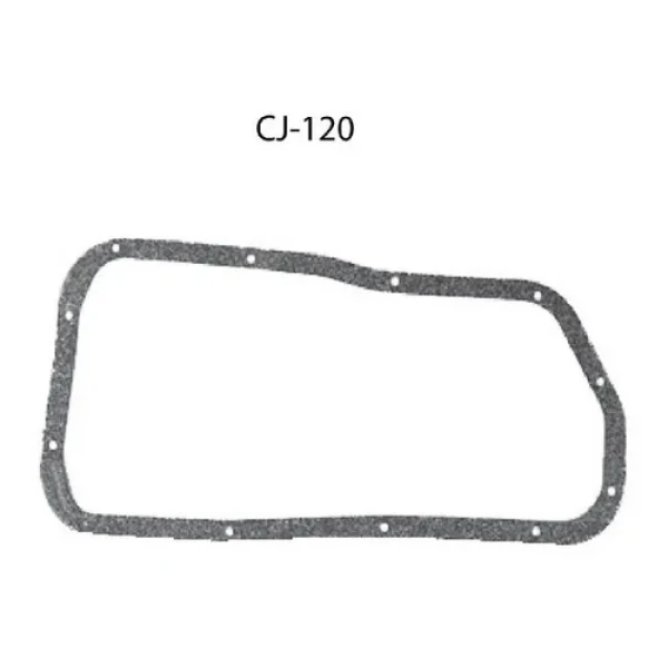 EMPAQUE CARTER NISSAN 2.4 (OS-11225)