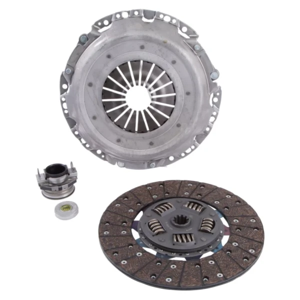 KIT EMBRAGUE RAM1500 V6 3.9 4X2