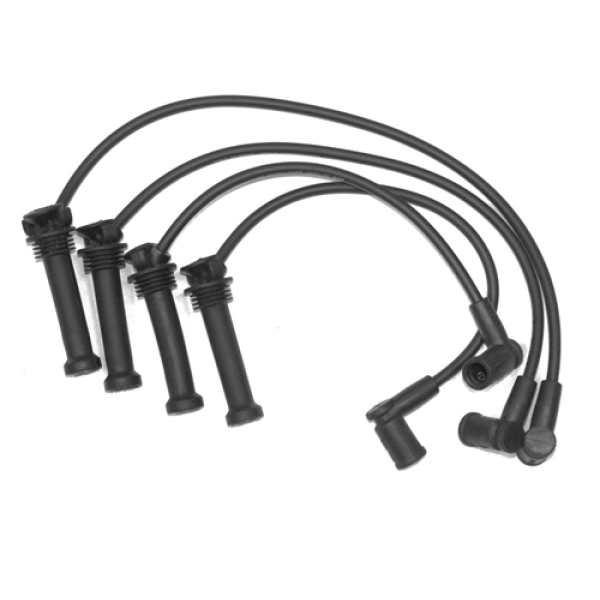 CABLE BUJIA PLYMOUTH FOCUS ZTS (L-6196) (F2.0)