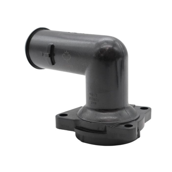 TOMA DE AGUA ESCORT 2.0 98-03