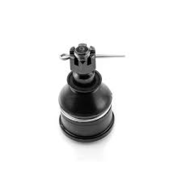 VARILLA CENTRAL FRONTIER 99-04 (48560-3S525)