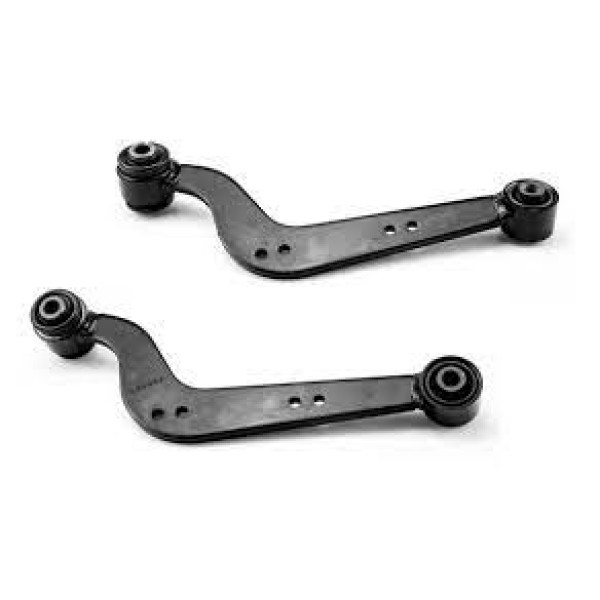 TIRANTE SUPERIOR TRASERO IZQUIERDO RAV4 06-12 (1525065)