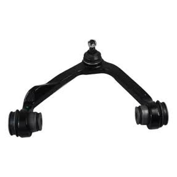 HORQUILLA DELANTERO SUPERIOR IZQUIERDO EXPEDITION 07-17 (1508113)