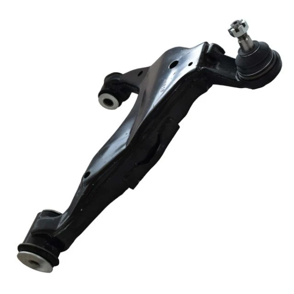 HORQUILLA INFERIOR IZQUIERDA TACOMA 05/12 (1525057)