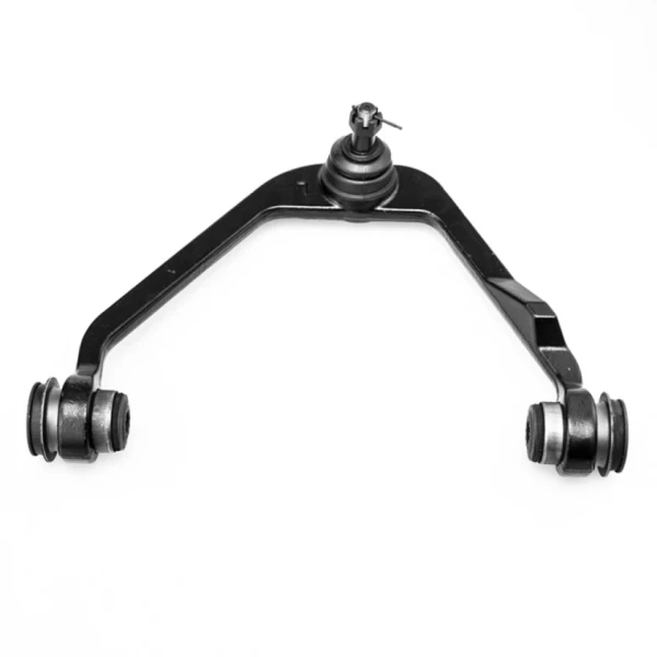 HORQUILLA DELANTERA SUPERIOR IZQUIERDO EXPEDITION 97-02 (K-8726)