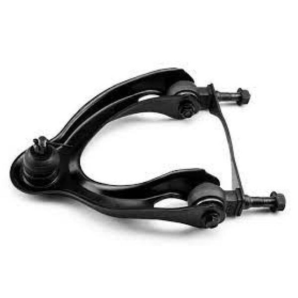 HORQUILLA DELANTERO SUPERIOR DERECHA INTEGRA 94-01 (51450-SR3-013-R)