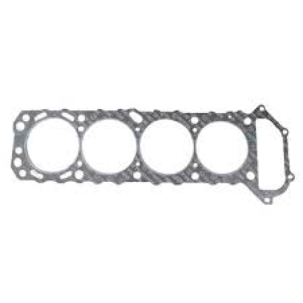 EMPAQUE CABEZA NISSAN 2.4 91-01