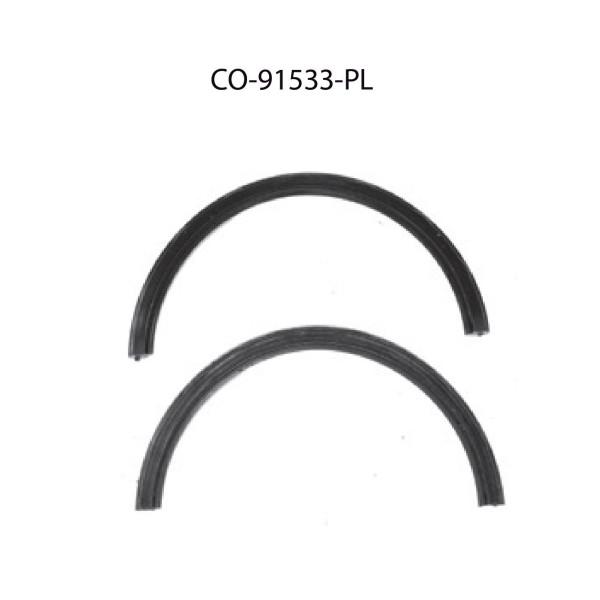 RETEN CIGUEÑAL FORD 250 69-78 (BS-7321)
