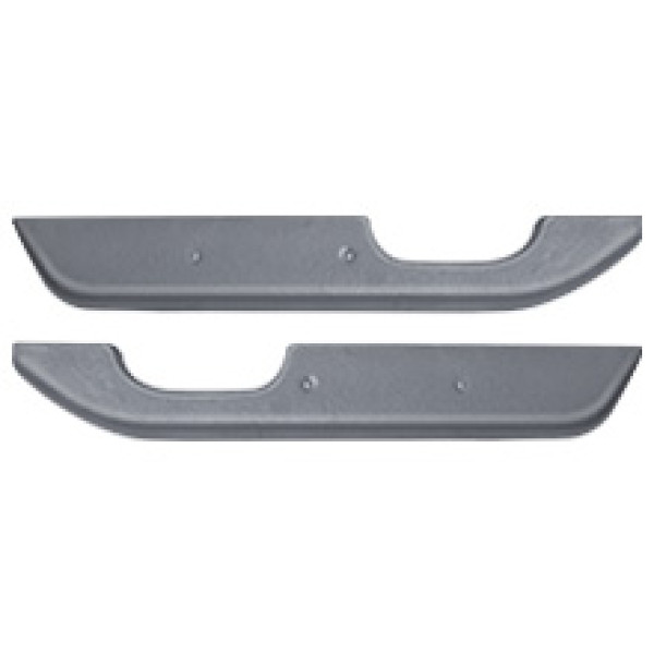 CODERA RANGER 89-92 GRIS (2602-0403-03) (92399)