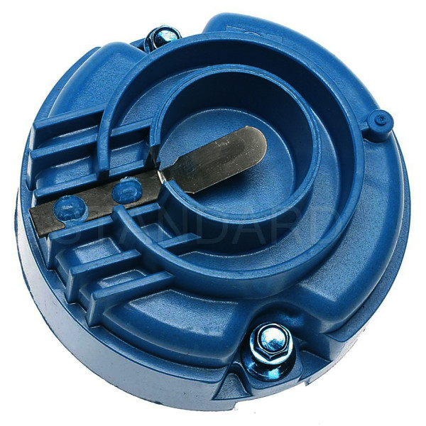 ROTOR DISTRIBUIDOR CHEVROLET S10 83-90