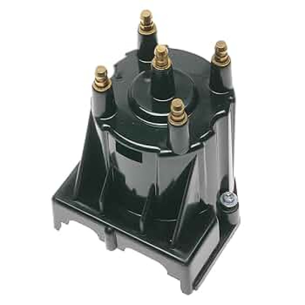 TAPA DISTRIBUIDOR CAMARO 85-86