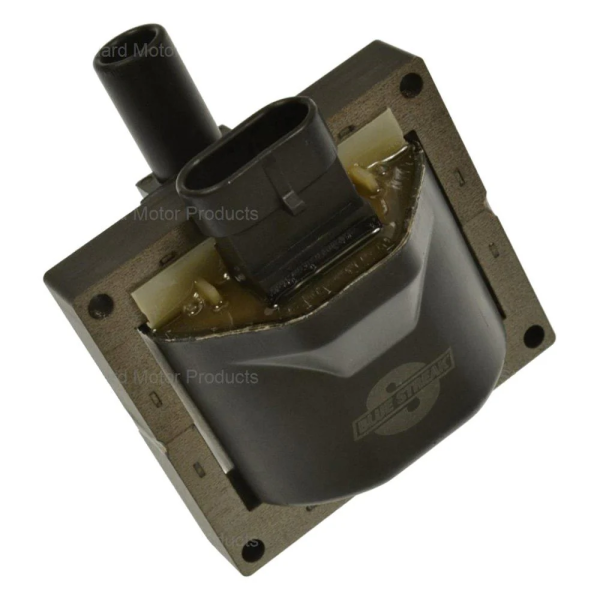BOBINA ENCENDIDO BLAZER 4.3 96-02 (DR49)