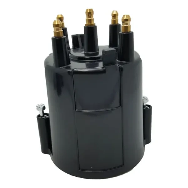 TAPA DISTRIBUIDOR CHEVROLET S10 BLAZER 83-84