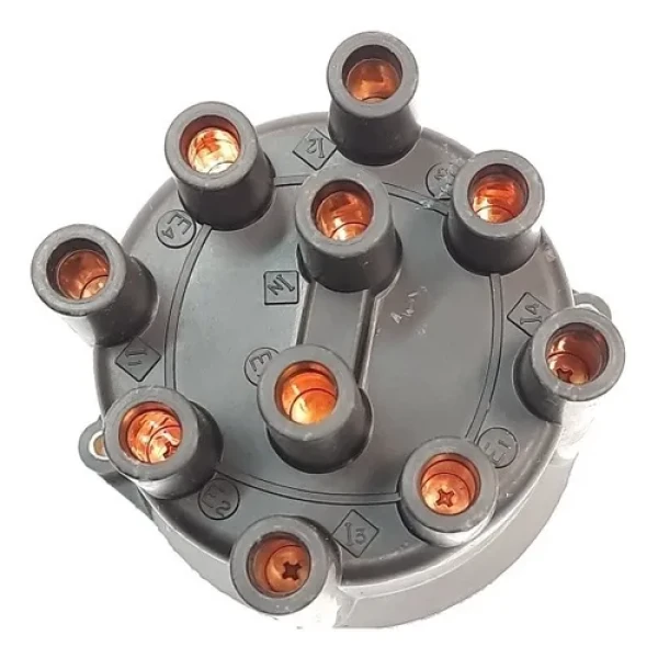 TAPA DISTRIBUIDOR NISSAN D21 P-UP 87-89 (JH129)