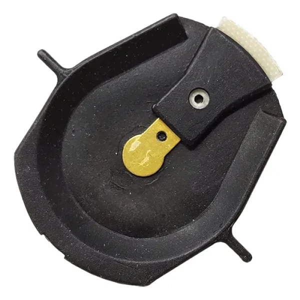 ROTOR DISTRIBUIDOR HONDA 90-93