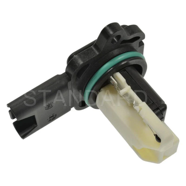 SENSOR MAF BMW 323I 06-07 2.5L