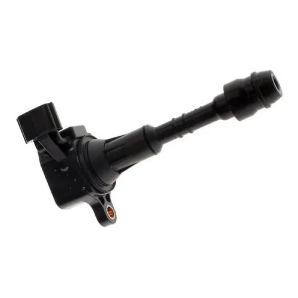 BOBINA ENCENDIDO FRONTIER 05-19 (UF349)