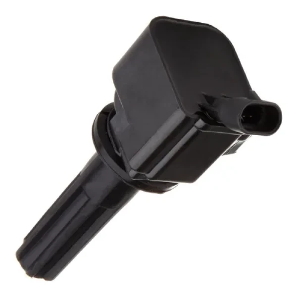 BOBINA ENCENDIDO JETTA 96-98