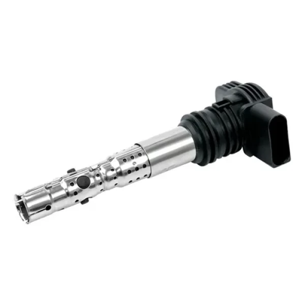 BOBINA ENCENDIDO JETTA 00-04