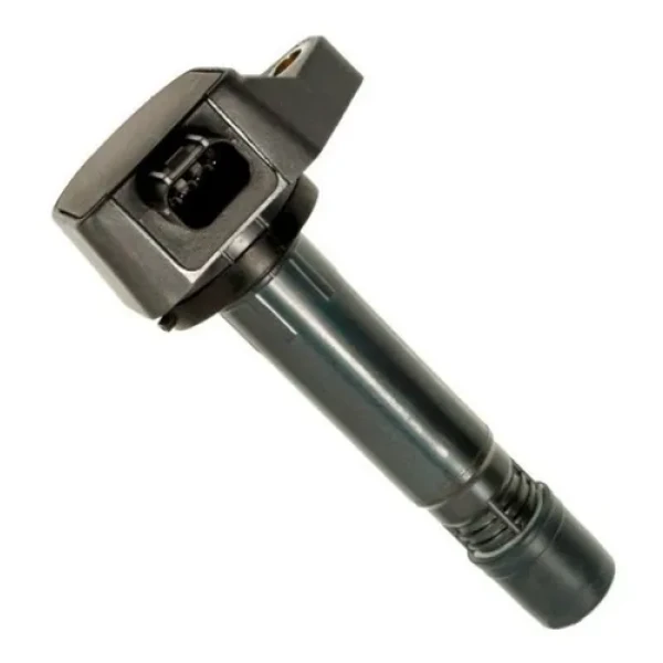BOBINA ENCENDIDO PILOT 09-15 (UF624)