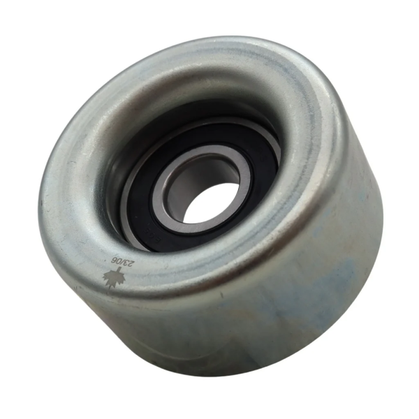 POLEA TOYOTA HIACE 2.7L 07-13