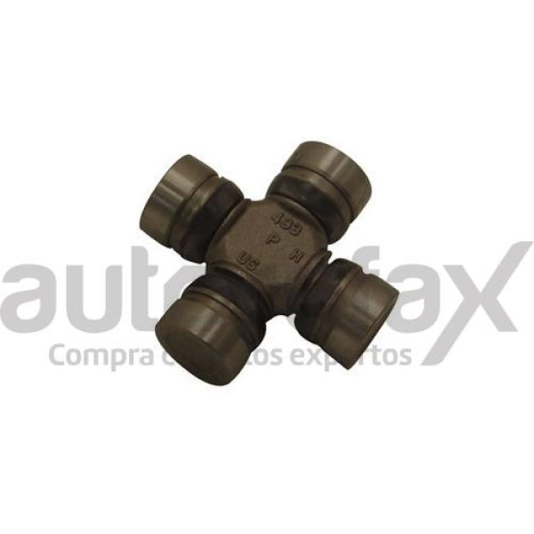 CRUCETA PT310 NISSAN 89-96 (27X73 D) (446)