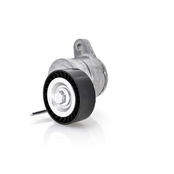TENSOR AVENGER 2.0,2.4L 07-10