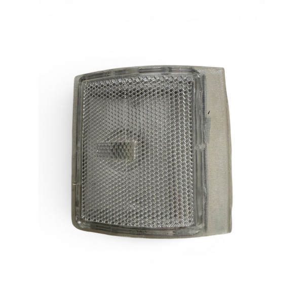 CUARTO PUNTA INFERIOR CV CHEYENNE 96-98 S/FOCO DER TRANSMISION