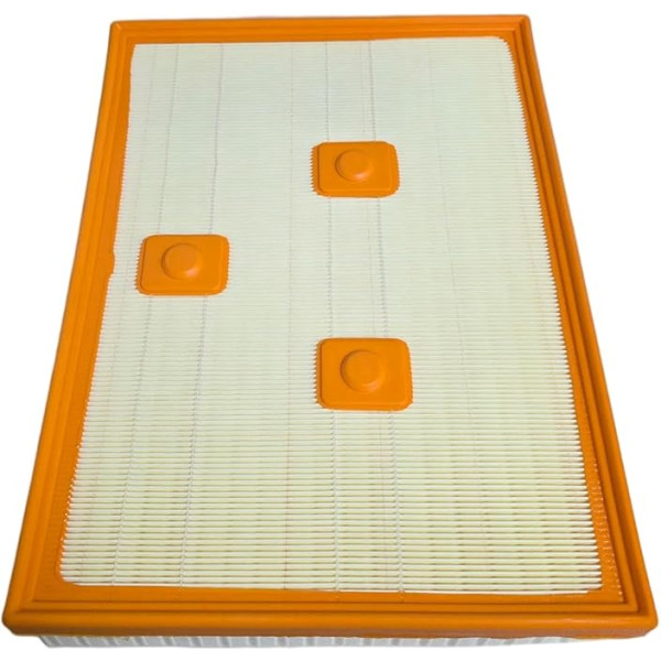 FILTRO AIRE CAMIONES NUEVOS KENWORTH T280 T380 T480