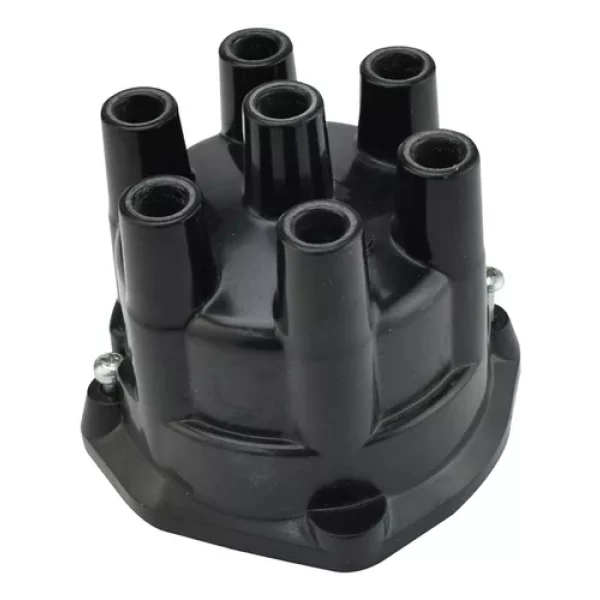 TAPA DISTRIBUCION AL183 GM, VAM, JEEP 6CIL