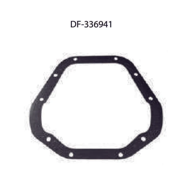 EMPAQUE DIFERENCIA FORD F350 PXPZA