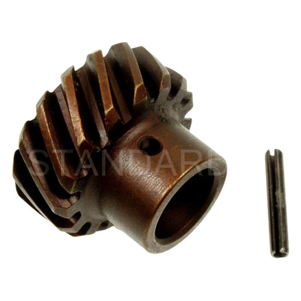 ENGRANE DISTRIBUIDOR MUSTANG 70-94