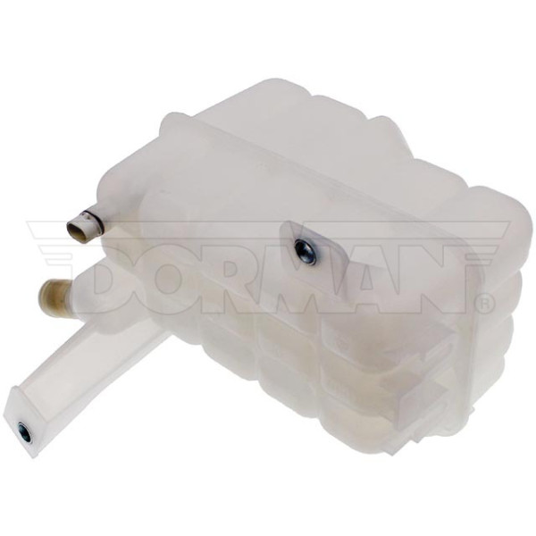 DEPOSITO ANTICONGELANTE SILVERADO 1999 - 2006