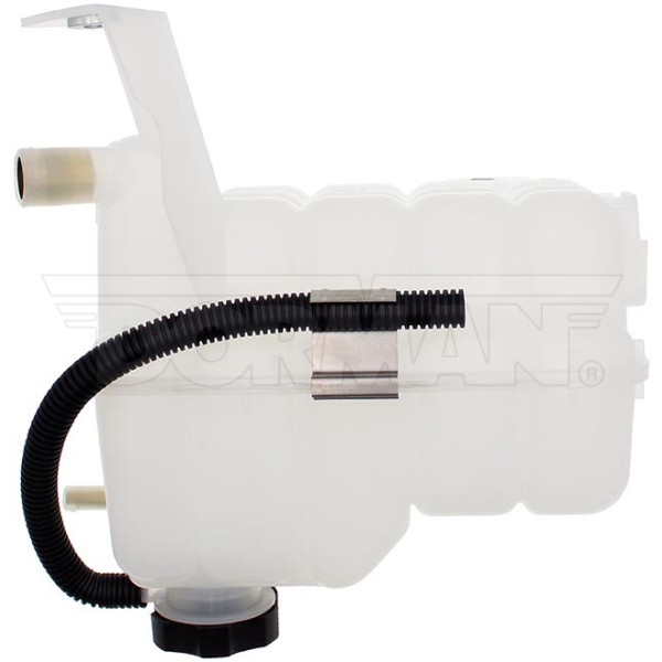 DEPOSITO ANTICONGELANTE SILVERADO 1999 - 2006