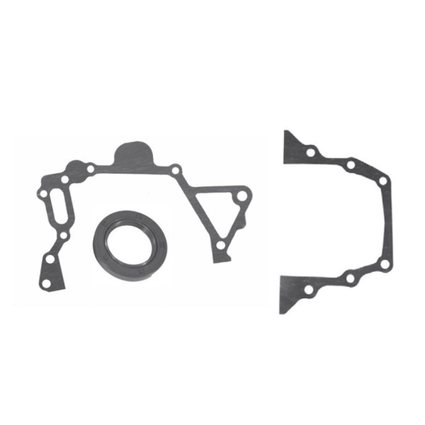 EMPAQUE TAPA DISTRIBUIDOR ATOS1.0,1.1 (TC-6201)