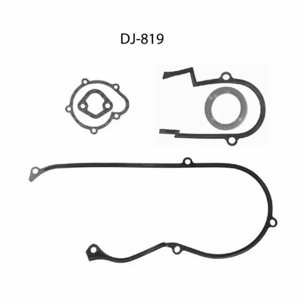 EMPAQUE TAPA DISTRIBUCION NISSAN E16 84-94 (TC-61216)