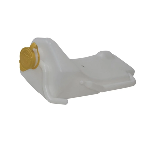 DEPOSITO ANTICONGELANTE WRANGLER V6 3.8L 07-11