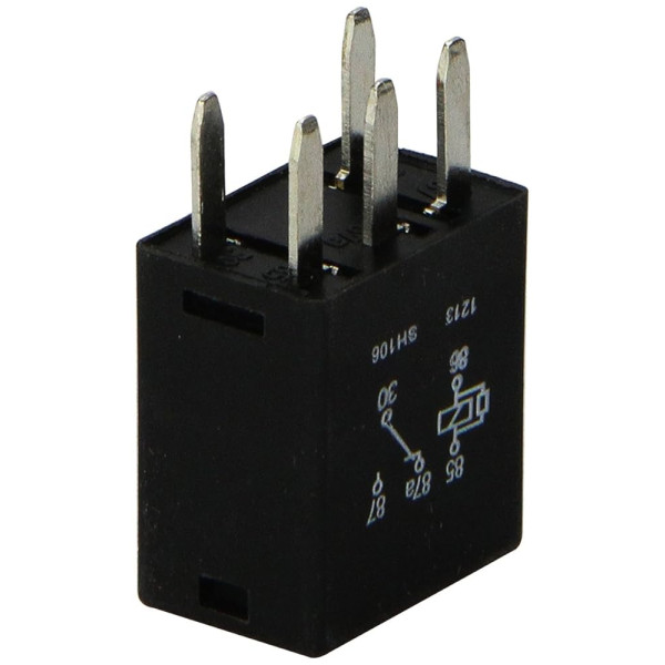 RELAY PARA CLAXON CAVALIER 95-99 (RY232)