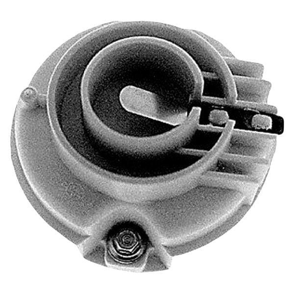 ROTOR DISTRIBUIDOR CHEVROLET S10 83-90