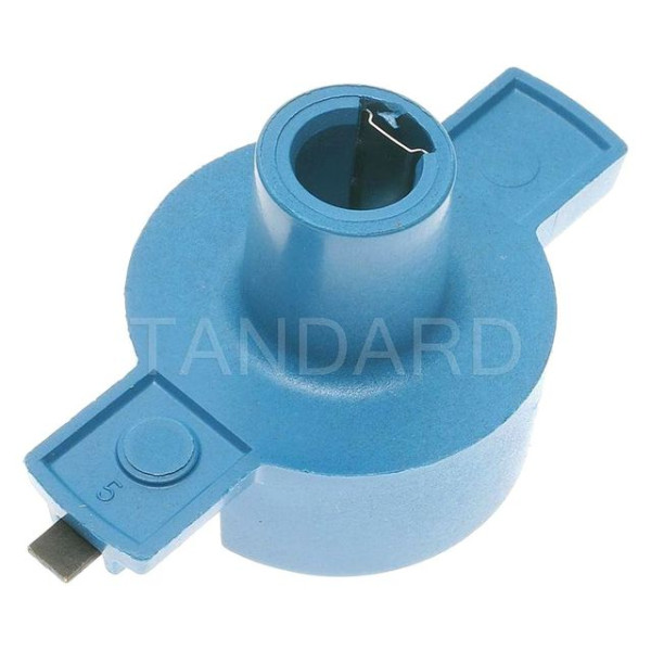 ROTOR DISTRIBUIDOR CAMARO 87-92
