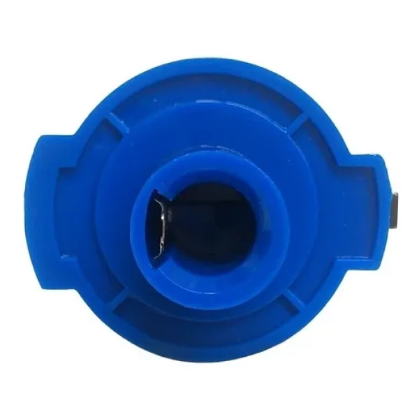 ROTOR DISTRIBUIDOR CAMARO 85-86
