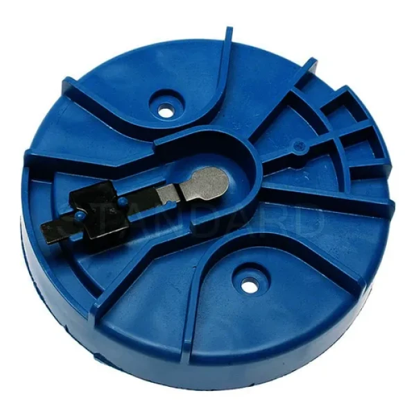 ROTOR DISTRIBUIDOR S10 BLAZER 95-05
