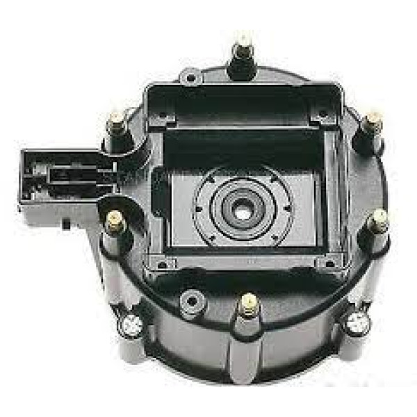 TAPA DISTRIBUIDOR CHEVROLET V6 EN.ELEC